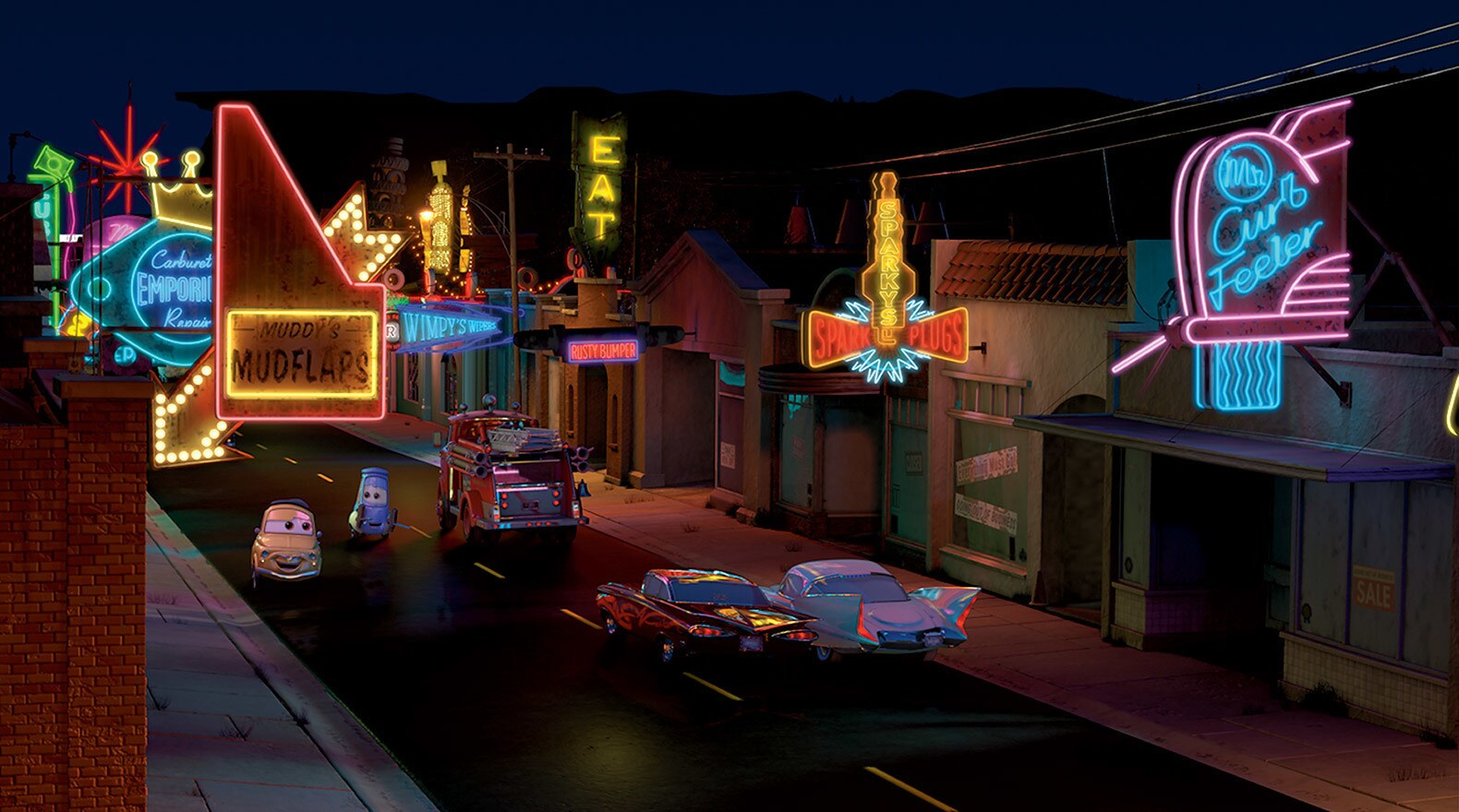 cars1
