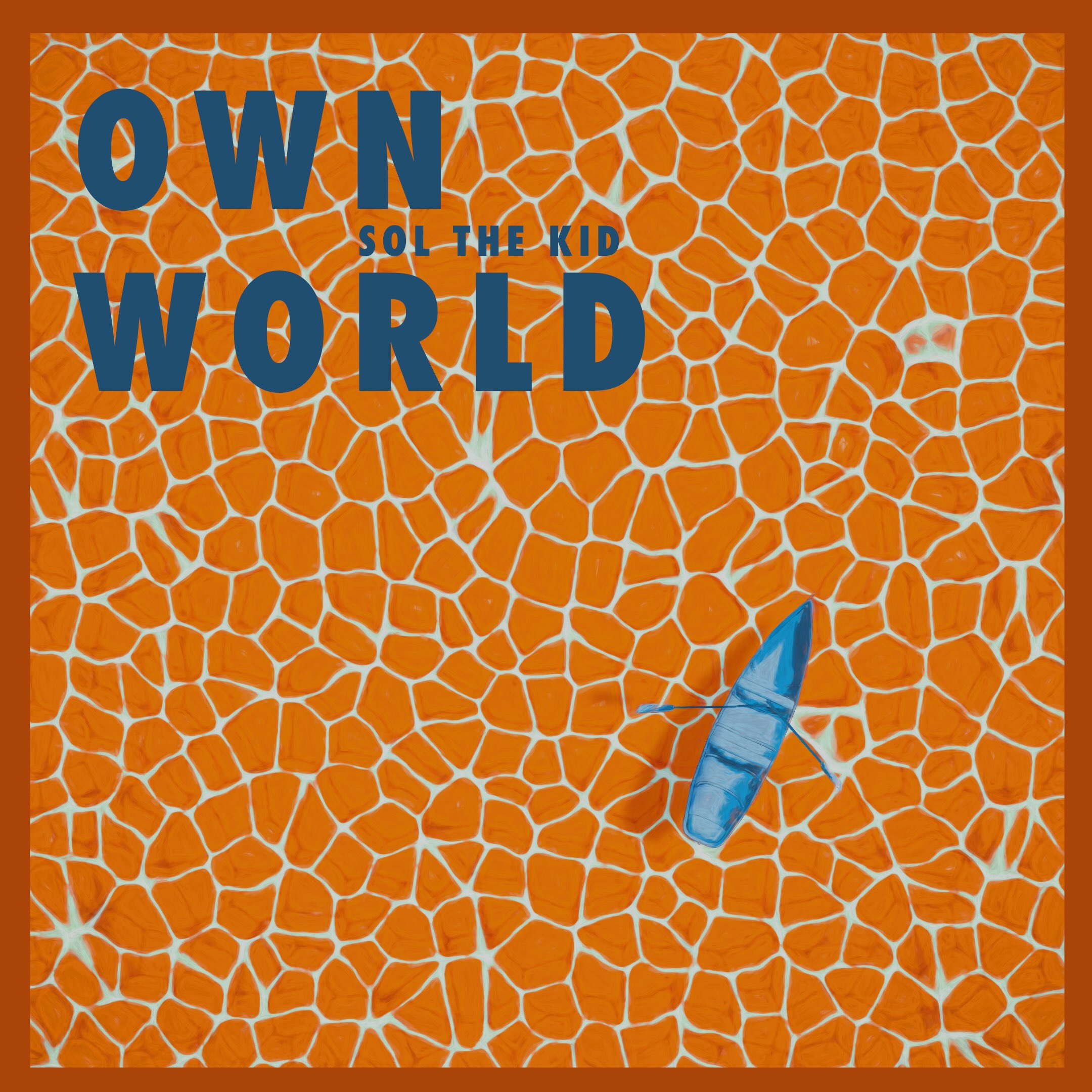 album covers
